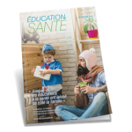 La formation de relais communautaires comme outil d’empowerment - analyse d’un projet du GAMS Belgique