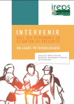 Intervenir avec des personnes en situation de précarité