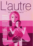 Le besoin des autres