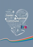 Guide méthodologique pour une dynamique communale de promotion de la santé