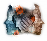 Veiller à la santé psychique des travailleurs