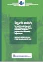 Regards croisés. Les expulsions du logement et le mal-logement en Région bruxelloise: analyses et propositions de différentes organisations