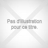 Inventaire des indicateurs de pauvreté et d'exclusion sociale