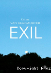 Exil