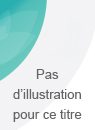 Eduquer à la confiance en soi