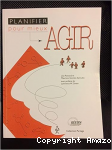 Planifier pour mieux agir